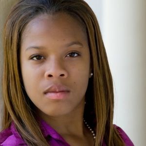 Meet your Posher, Jasmine